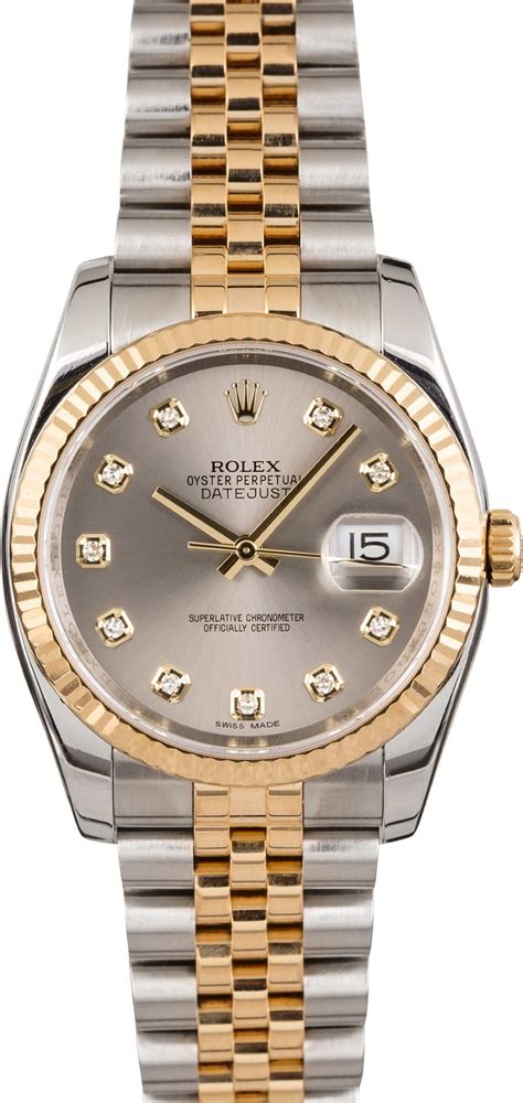 rolex datejust models prices|Rolex Datejust price list.